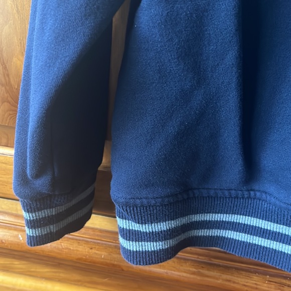 Gap - Picture 13 of 13